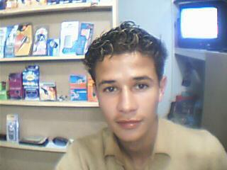 alix